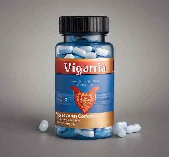 Quanto dura l'effetto del viagra 50 mg